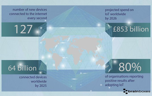 G fhxSEWAAAxDcm.jpg