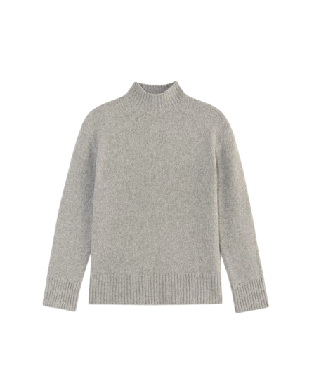 09c4b0d5 932c removebg preview.png