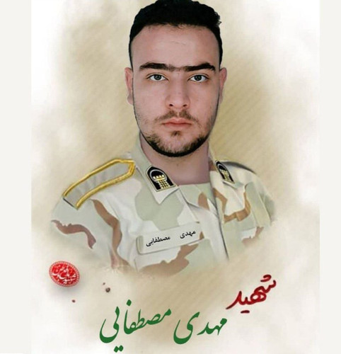 fx2nztNbnEGUQlGSqQgodiR aECfwrxqSBYFNYTL8XfIqmyZ2L16W 4STl14p fGihMB 4vAxhfloearmhL1sRIpMuFvz8EIiRMD.jpg