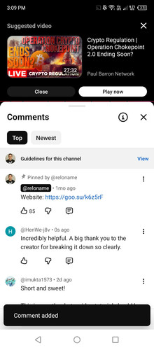 Screenshot 2026 01 25 150918.jpg