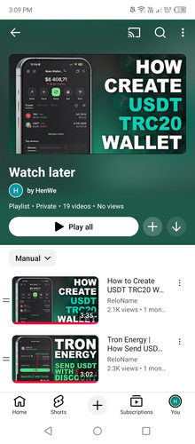 Screenshot 2026 01 25 150923.jpg