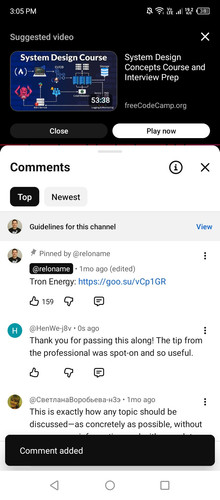 Screenshot 2026 01 25 150516.jpg