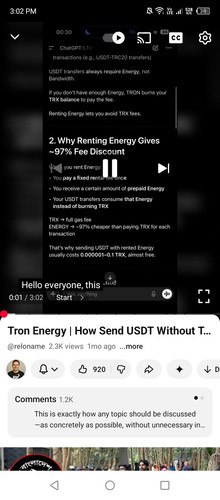 Screenshot 2026 01 25 150243.jpg