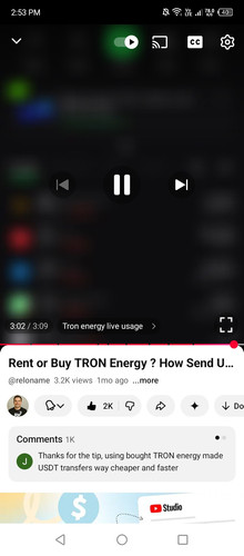 Screenshot 2026 01 25 145304.jpg