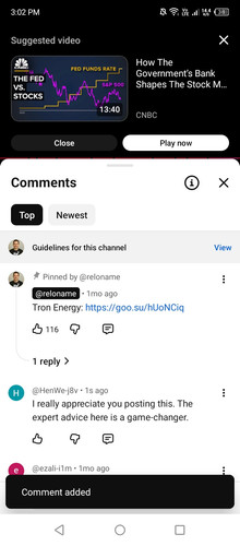 Screenshot 2026 01 25 150218.jpg