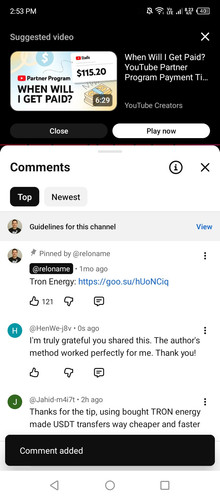 Screenshot 2026 01 25 145313.jpg
