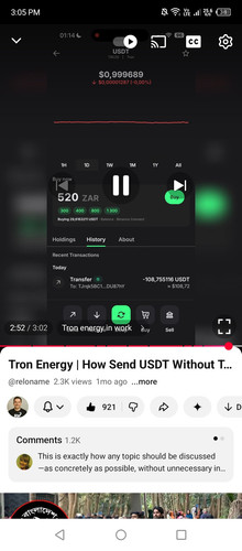 Screenshot 2026 01 25 150505.jpg