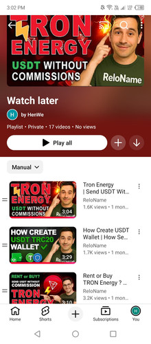 Screenshot 2026 01 25 150224.jpg
