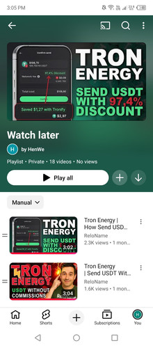 Screenshot 2026 01 25 150521.jpg