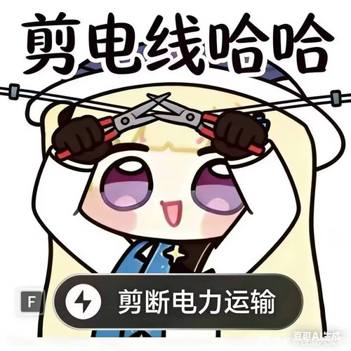 4428CB2E508B51BC6B8FC82C680503FA.jpg