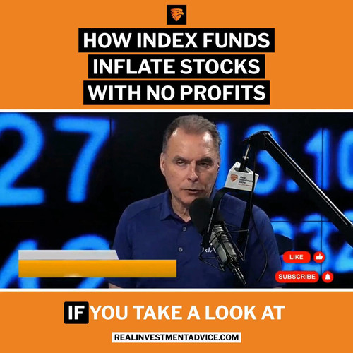 RqFWVfcULSIgW Qj.jpg