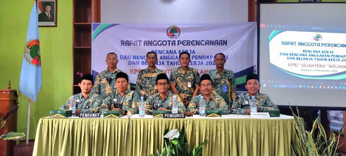 WhatsApp Image 2026 01 19 at 20.26.47 (2).jpg