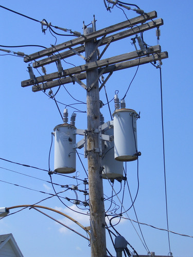 Utility pole transformers.jpg