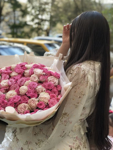 G fj50DWMAAviyF.jpg