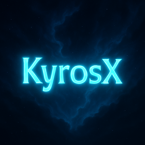 ChatGPT Image Oct 8, 2025, 06 58 42 PM.png