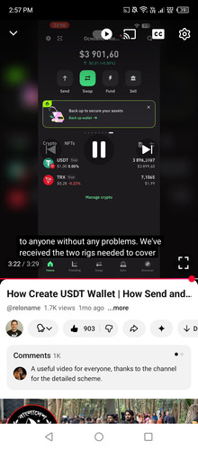 Screenshot 2026 01 25 145706.jpg