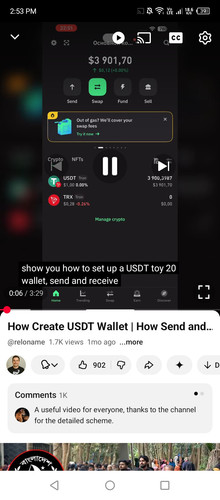 Screenshot 2026 01 25 145342.jpg