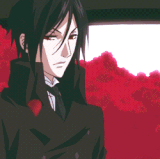 808021D9 E208 4825 B6B4 CD03AD4350B1.gif