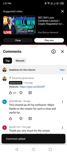 Screenshot 2026 01 25 145720.jpg