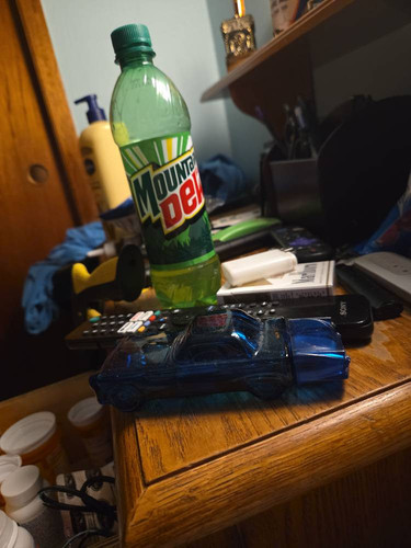 d4f86381db63.jpg