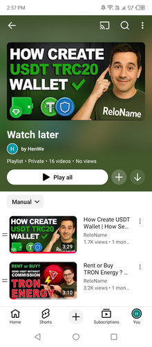 Screenshot 2026 01 25 145725.jpg