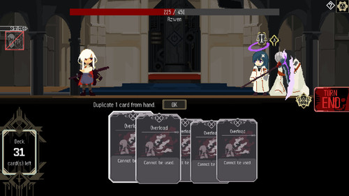 20260125132707 1.jpg