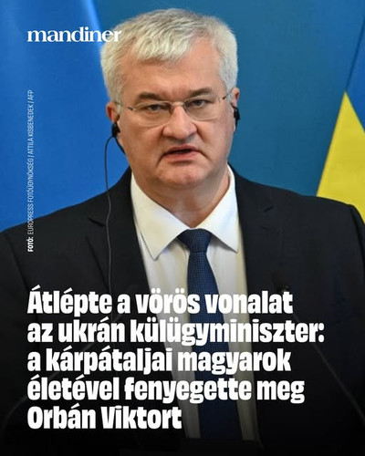 622774369 1394160826055929 7873206568363217686 n.jpg?stp=dst jpg s640x640 tt6& nc cat=105&ccb=1 7& n.jpg