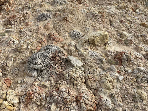 B13 2 (14).jpg