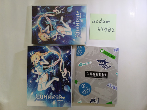 20260125 094852 small