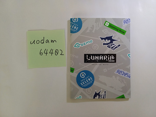 20260125 094834 small