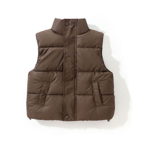 image 6975cadd538792.22703818.jpg