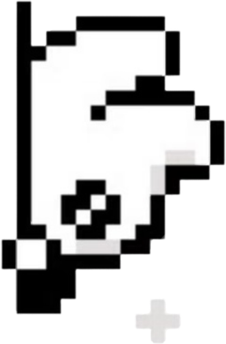 retouch 2026012516165784.png