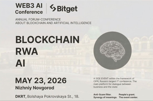 G cuD8aWAAAj5ZY?format=jpg.jpg