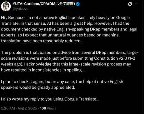 G YtMHtbAAEWCIm.png