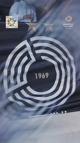 ouqO D71s JTsgZC.jpg