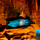 source.png