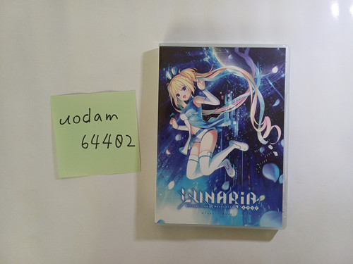 20260125 094735 small