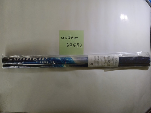 20260125 094231 small