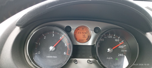 1000005376.jpg