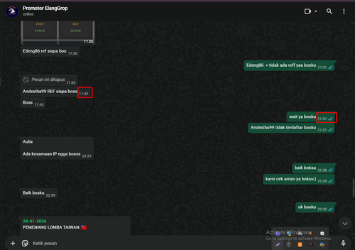 Screenshot 896.png