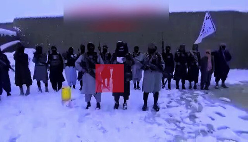 Fk NxGDncK3rH6A1.jpg