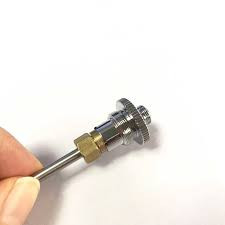 images?q=tbn:ANd9GcQazzMcG dXm0wtseRrlujC1Ypc8nFErhy6Q&s.jpg