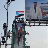 G aJhjnbYAAGZr ?format=png.png