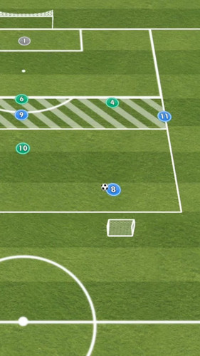 hGAUSPJrdqSMknL .jpg