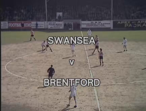 j7hzU833i bRjw3y.jpg