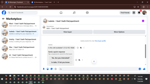 Screenshot (1073).png