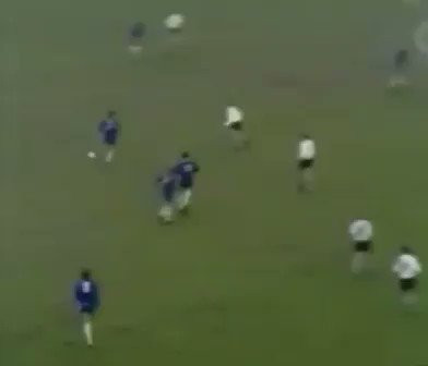 HbbSidTB3 dZh2bM.jpg