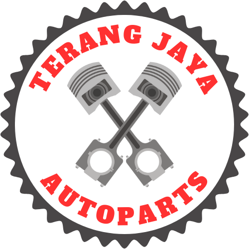 LOGO TERANG JAYA AUTOPARTS.png