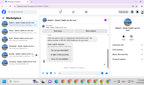 Screenshot 2026 01 24 195125.png