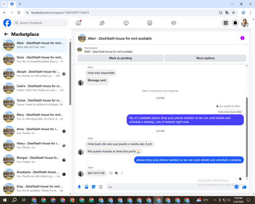 Screenshot (258).png